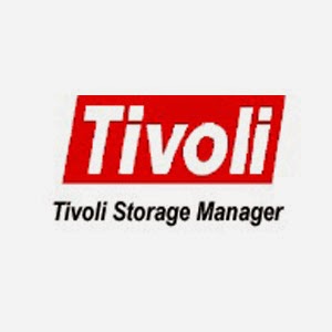 tivoli storage manager tivoli storage manager